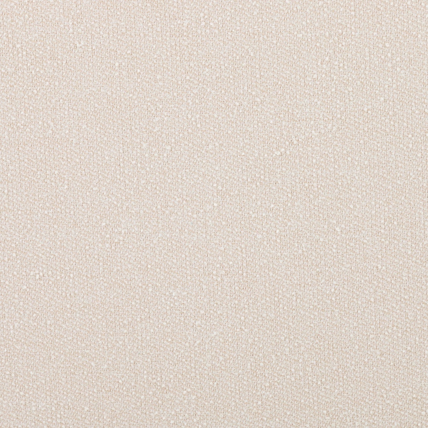 126 SI-1798013 | Closeup | Build Your Own: Augustine Dining Banquette by Four Hands. Made from 100% polyester, 80% polyurethane foam, 20% polyester fiber in a modern style.