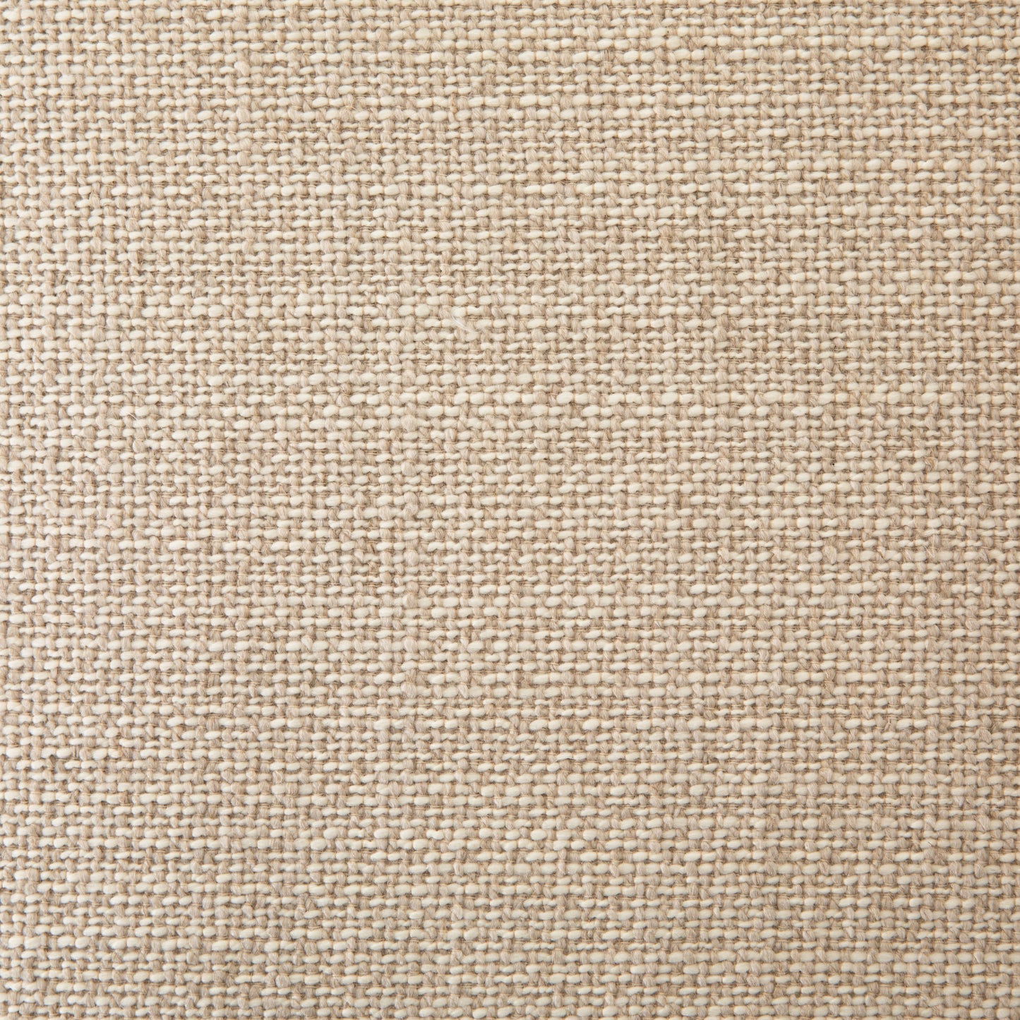 006 SI-1715740 | Additional Silo | Joren Dining Chair by Four Hands in irving taupe and pecan whitewash. Made from 56% polyester, 44% acrylic, solid nettlewood, 100% polyester in a coastal style.