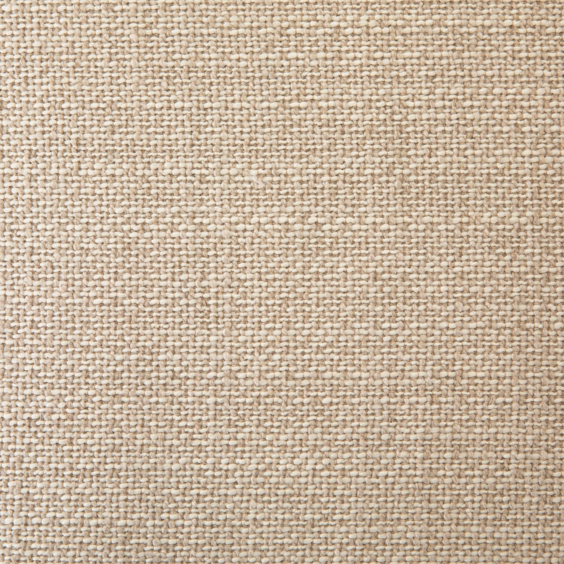 Joren Dining Chair by Four Hands in irving taupe and pecan whitewash. Made from 56% polyester, 44% acrylic, solid nettlewood, 100% polyester in a coastal style.