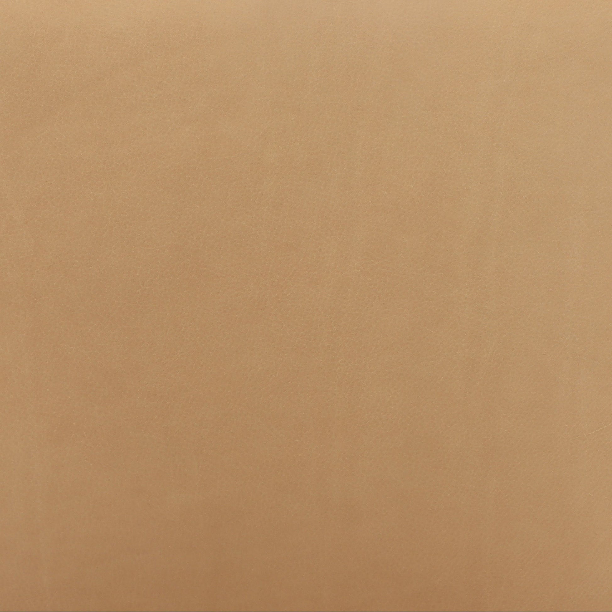 Joren Dining Chair by Four Hands in irving taupe and pecan whitewash. Made from 56% polyester, 44% acrylic, solid nettlewood, 100% polyester in a coastal style.