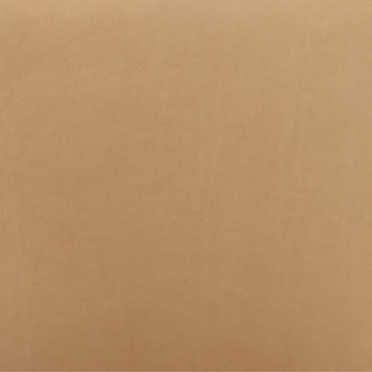 Joren Dining Chair by Four Hands in irving taupe and pecan whitewash. Made from 56% polyester, 44% acrylic, solid nettlewood, 100% polyester in a coastal style.