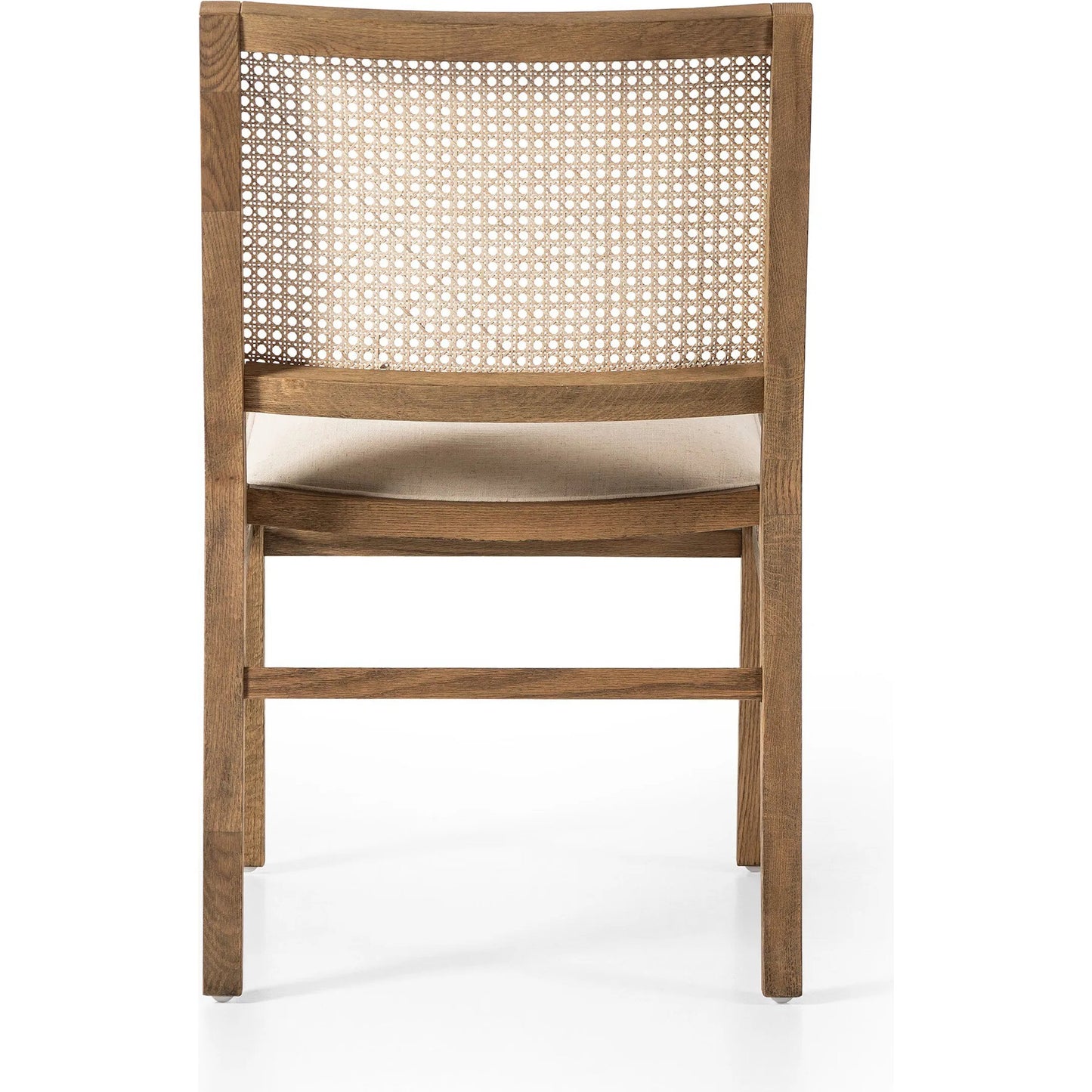 012 SI-2513312 | Additional Silo | Sage Dining Chair by Four Hands. Made from unique in a rustic style.