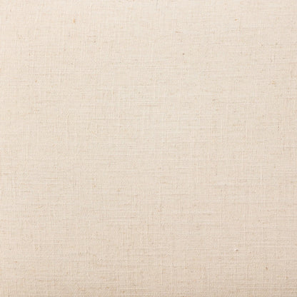 Sage Dining Chair by Four Hands. Made from unique in a rustic style.