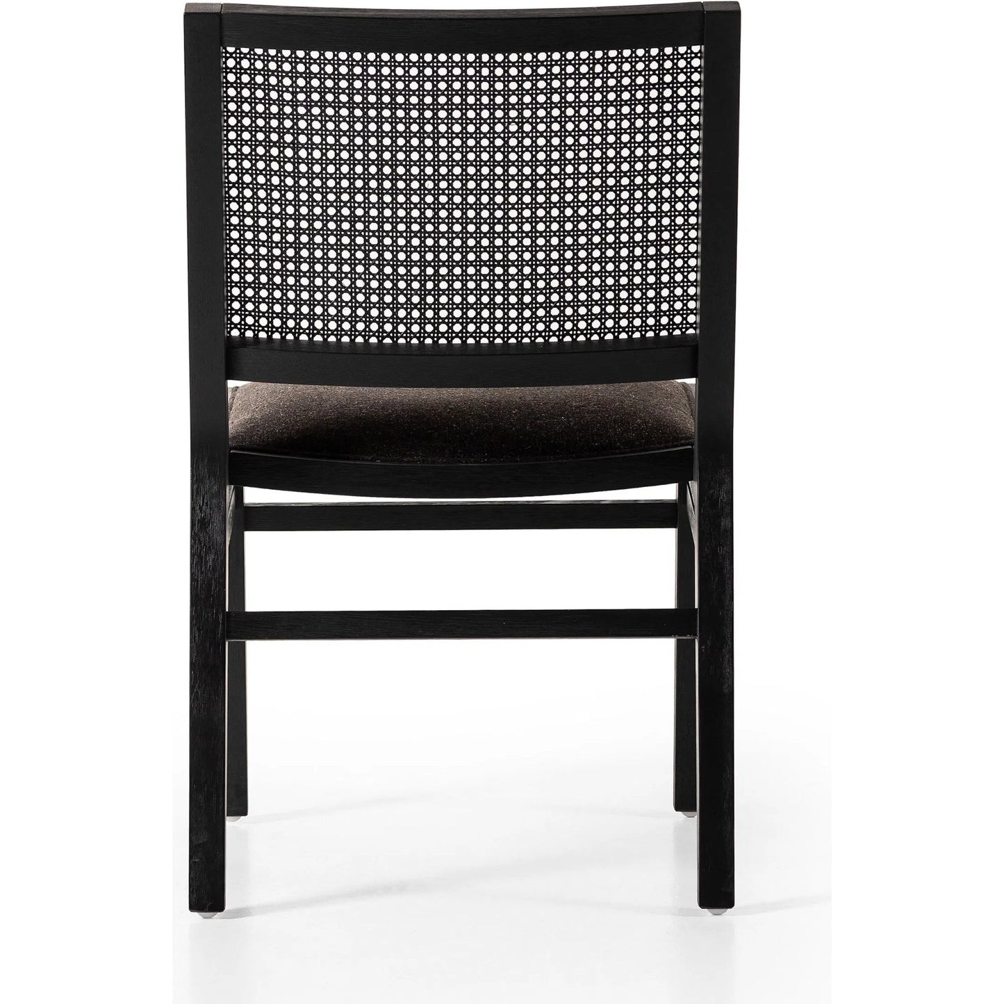 016 SI-2513311 | Additional Silo | Sage Dining Chair by Four Hands. Made from unique in a rustic style.