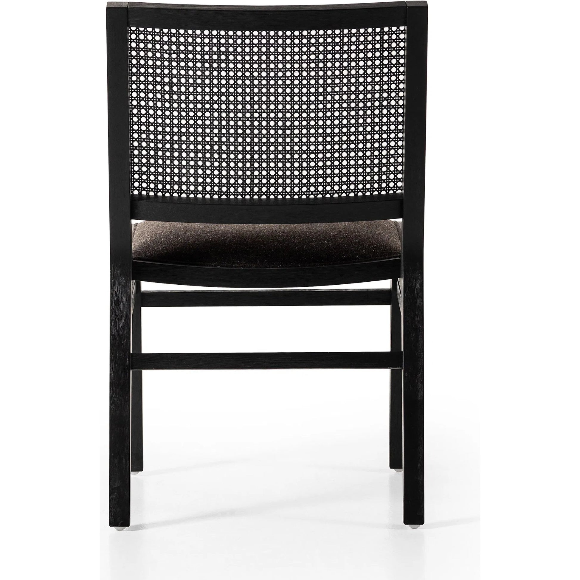 Sage Dining Chair by Four Hands. Made from unique in a rustic style.