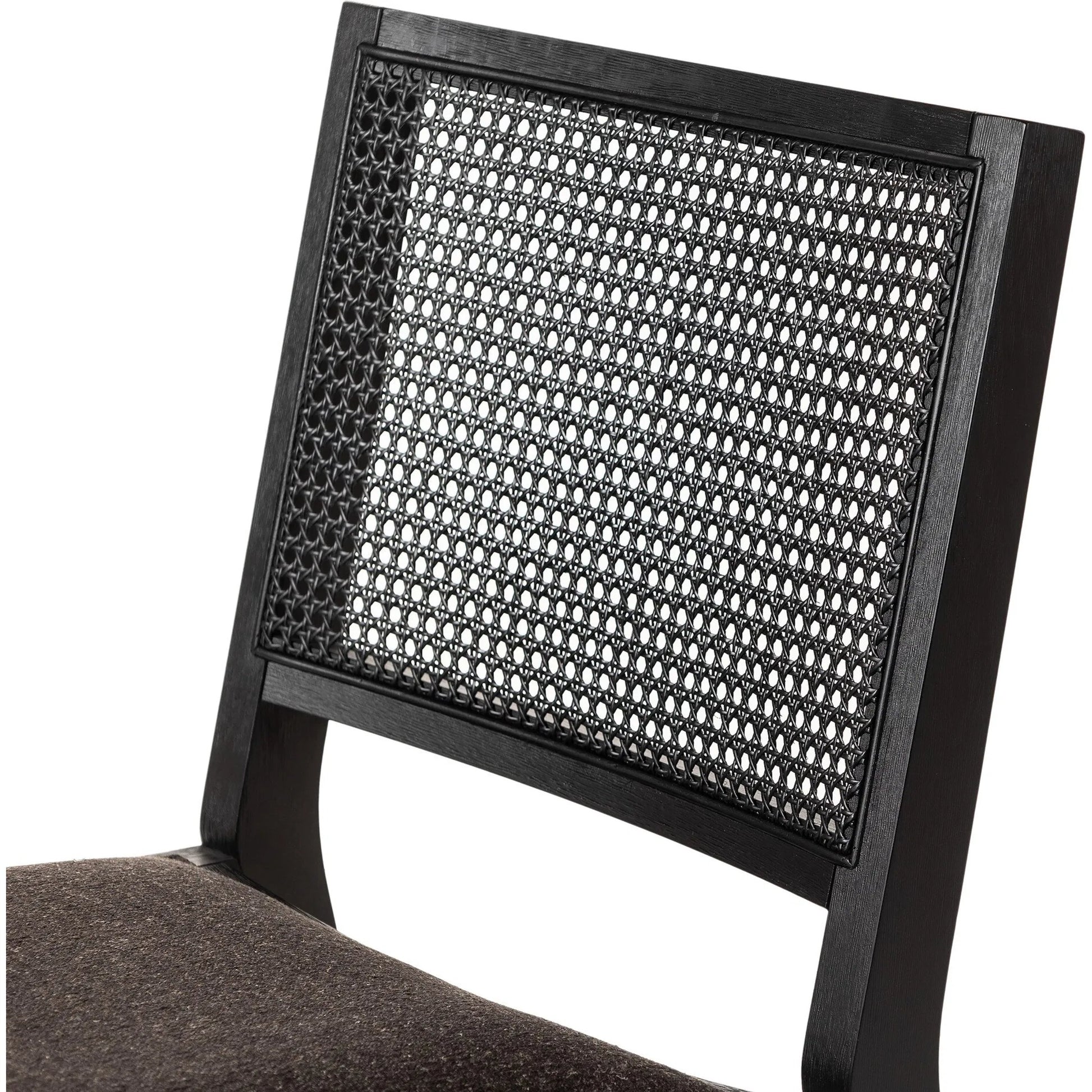 Sage Dining Chair by Four Hands. Made from unique in a rustic style.