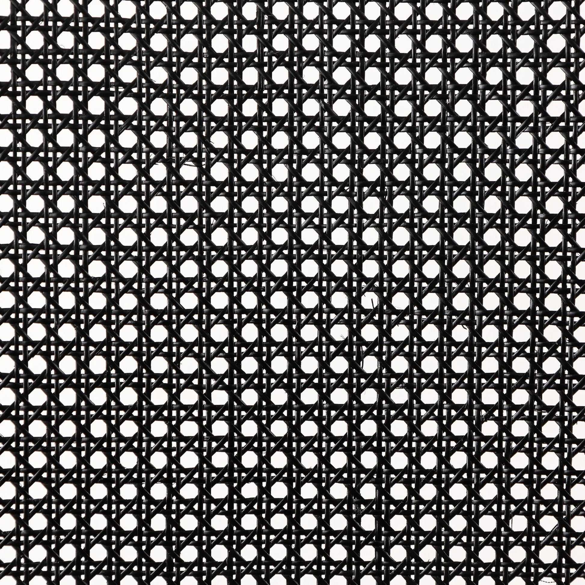 Sage Dining Chair by Four Hands. Made from unique in a rustic style.