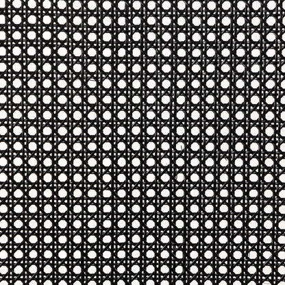 Sage Dining Chair by Four Hands. Made from unique in a rustic style.