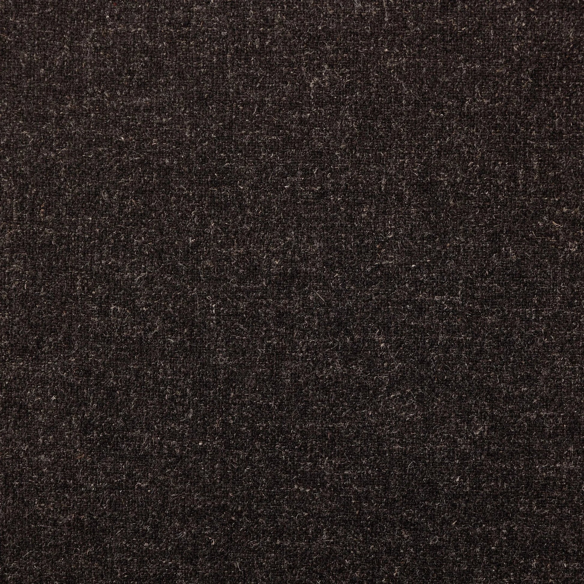 Sage Dining Chair by Four Hands. Made from unique in a rustic style.