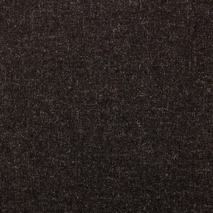 Sage Dining Chair by Four Hands. Made from unique in a rustic style.