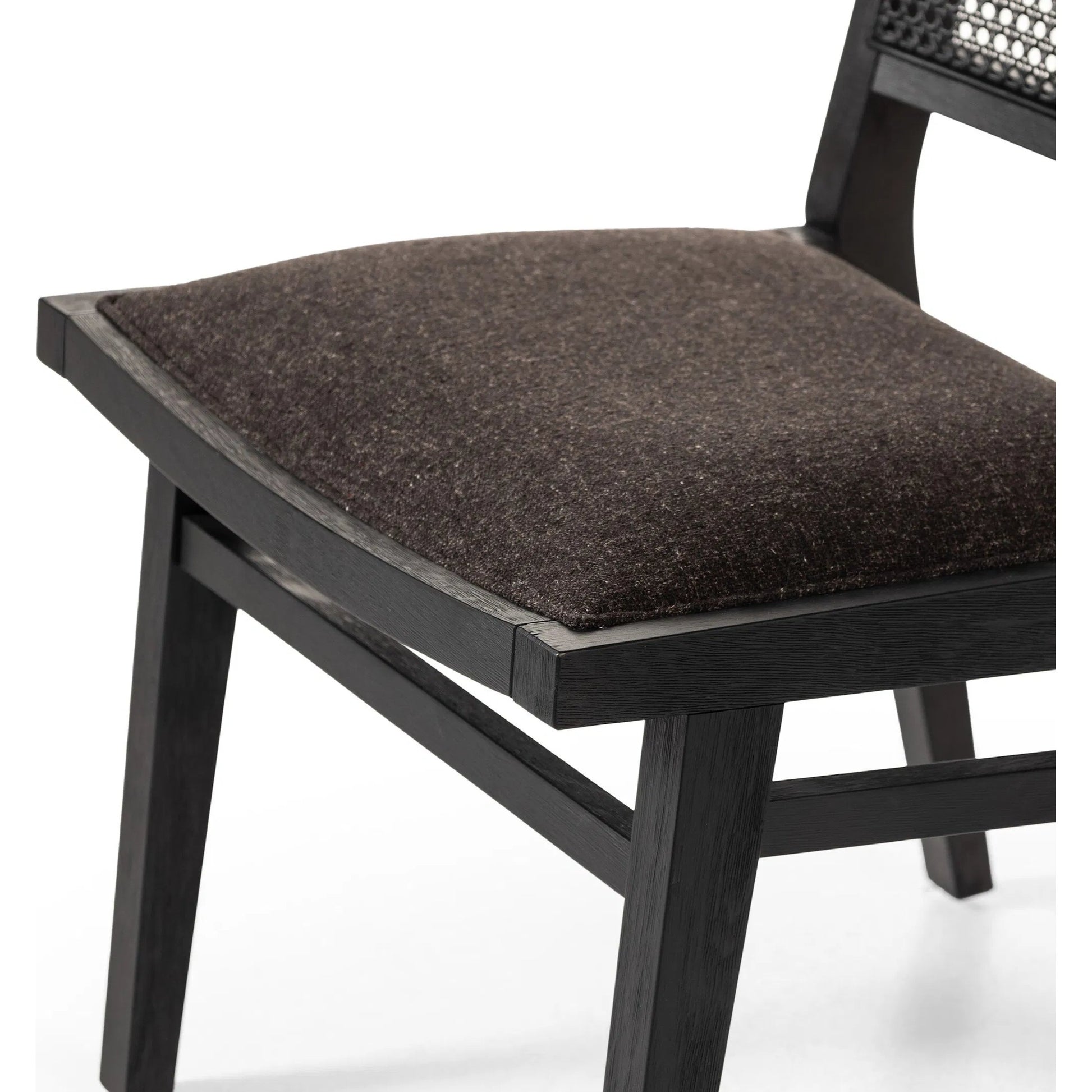 Sage Dining Chair by Four Hands. Made from unique in a rustic style.