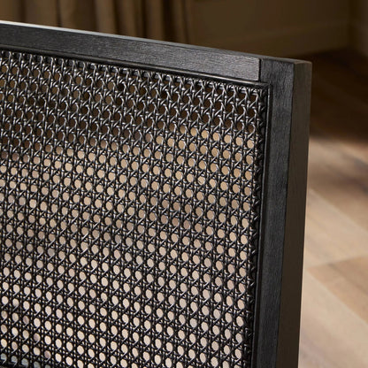 Sage Dining Chair by Four Hands. Made from unique in a rustic style.