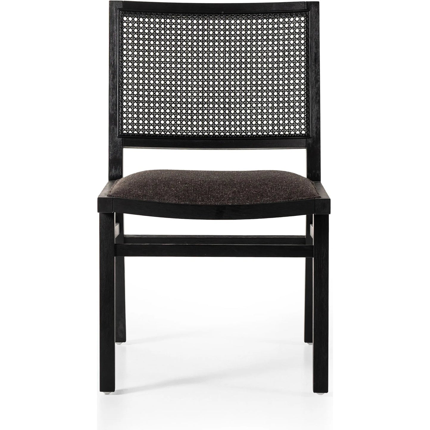 014 SI-2513311 | Additional Silo | Sage Dining Chair by Four Hands. Made from unique in a rustic style.