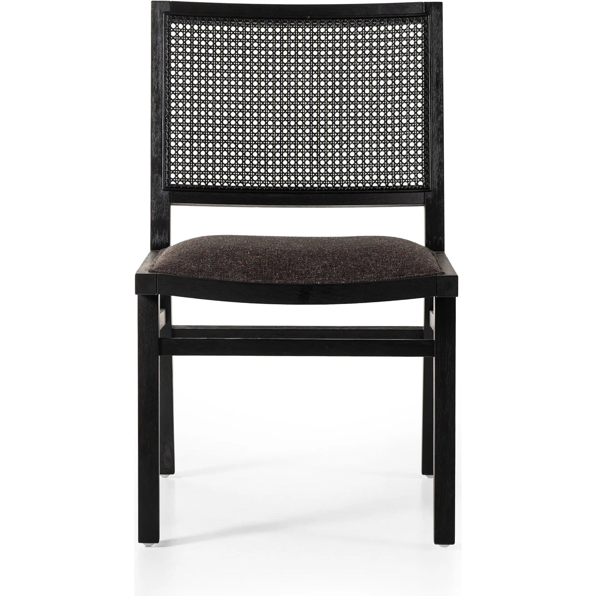 Sage Dining Chair by Four Hands. Made from unique in a rustic style.