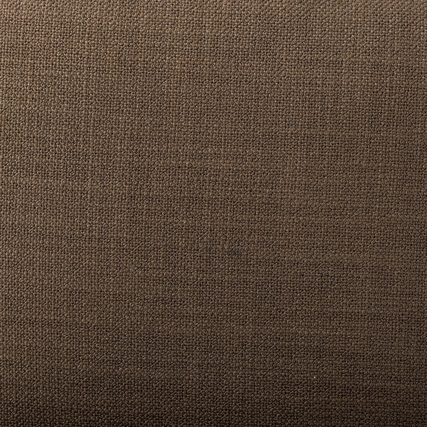 026 SI-2074142 | Closeup | Bryce Armless Dining Chair by Four Hands. Made from unique in a modern style.