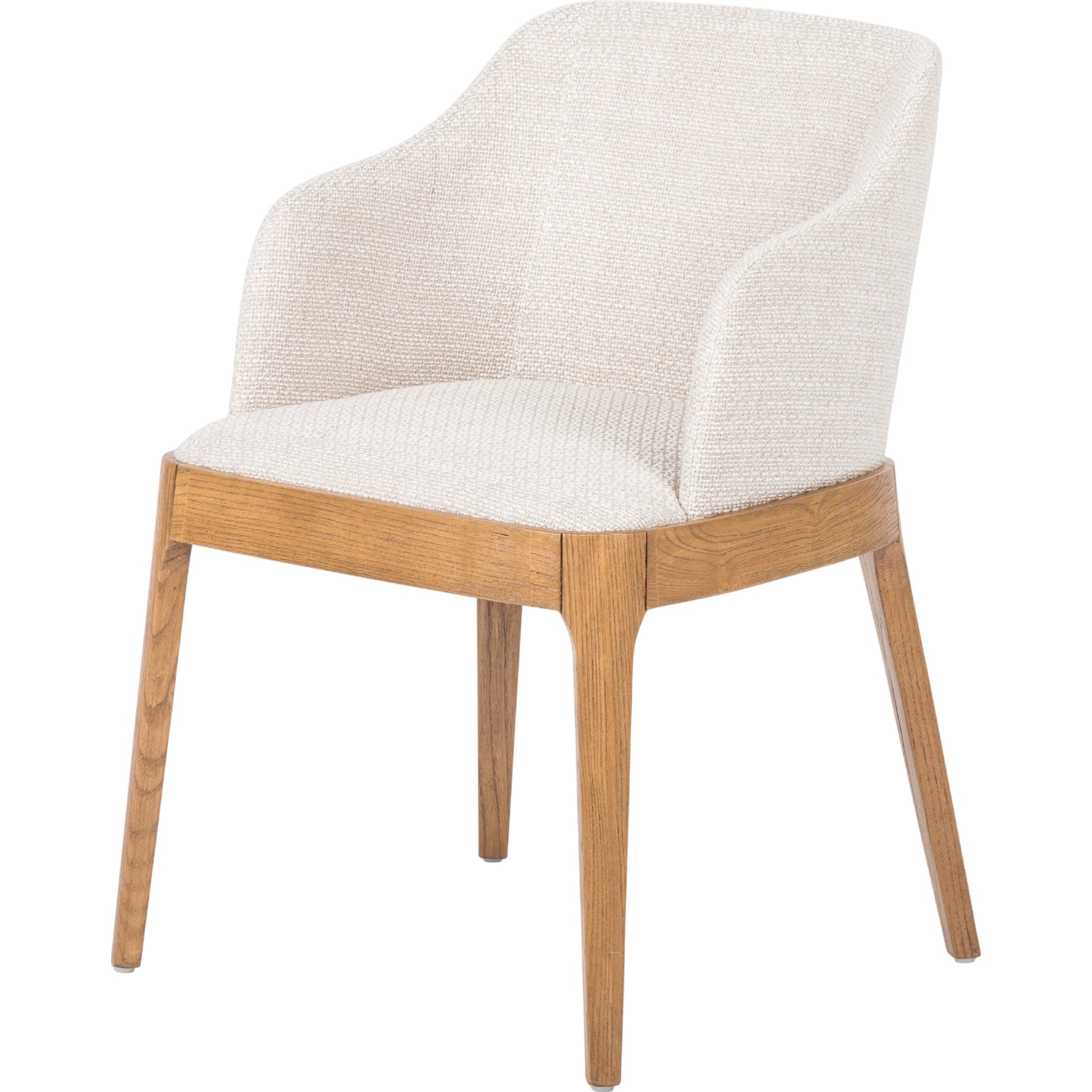 Bryce Dining Chair by Four Hands. Made from unique in a modern style.