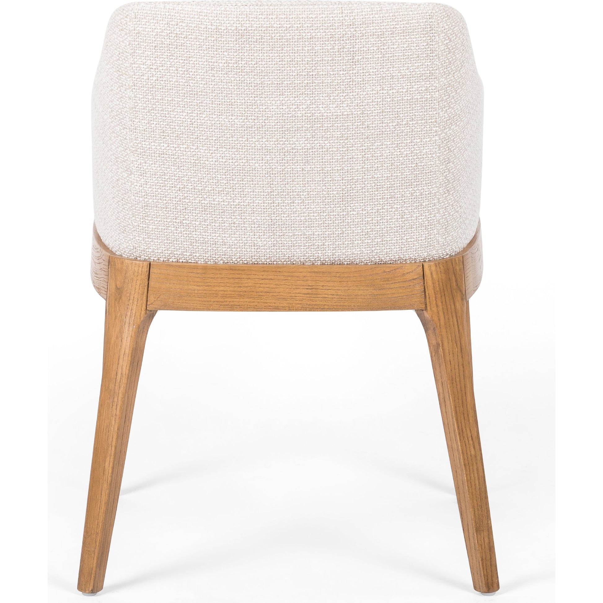 Bryce Dining Chair by Four Hands. Made from unique in a modern style.