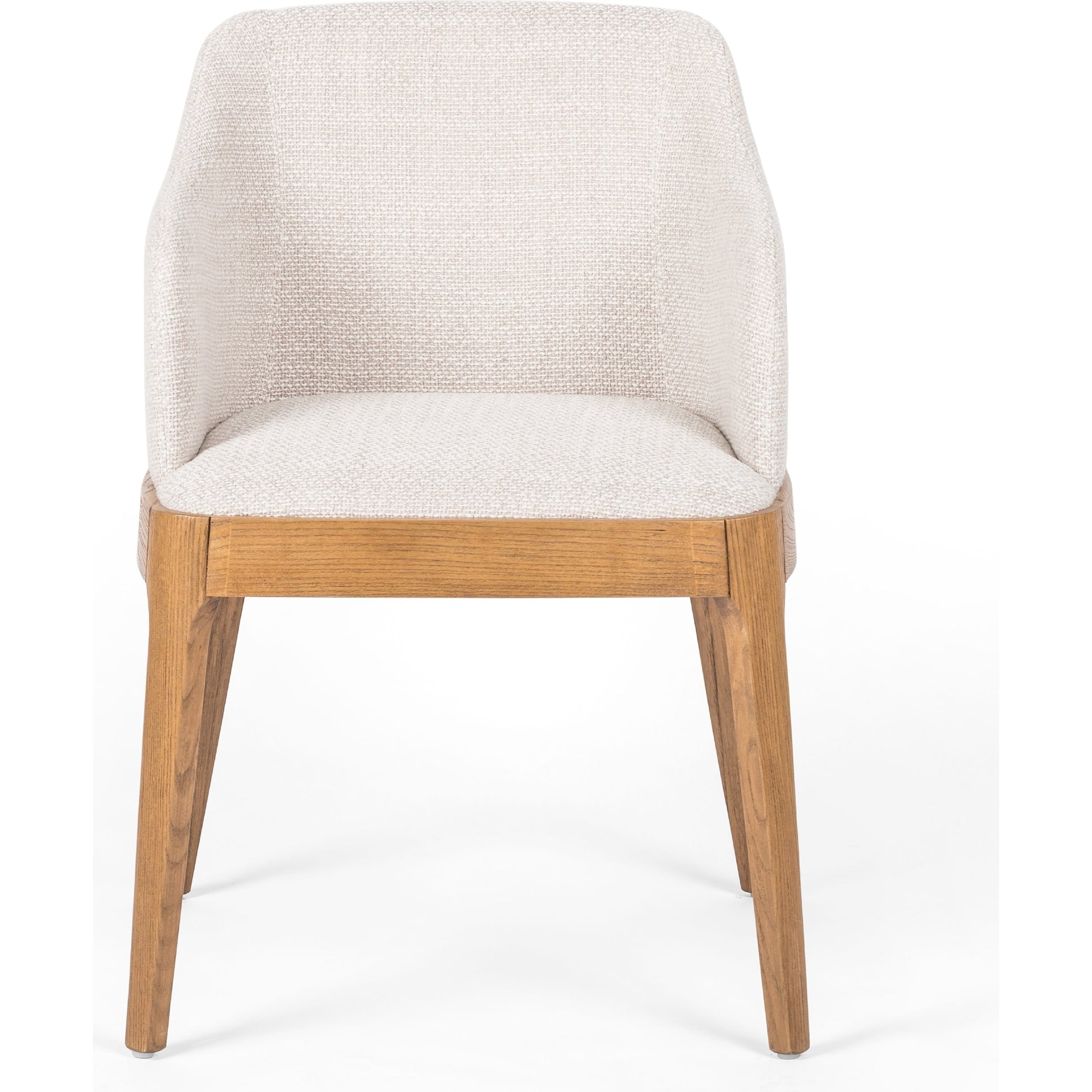 Bryce Dining Chair by Four Hands. Made from unique in a modern style.