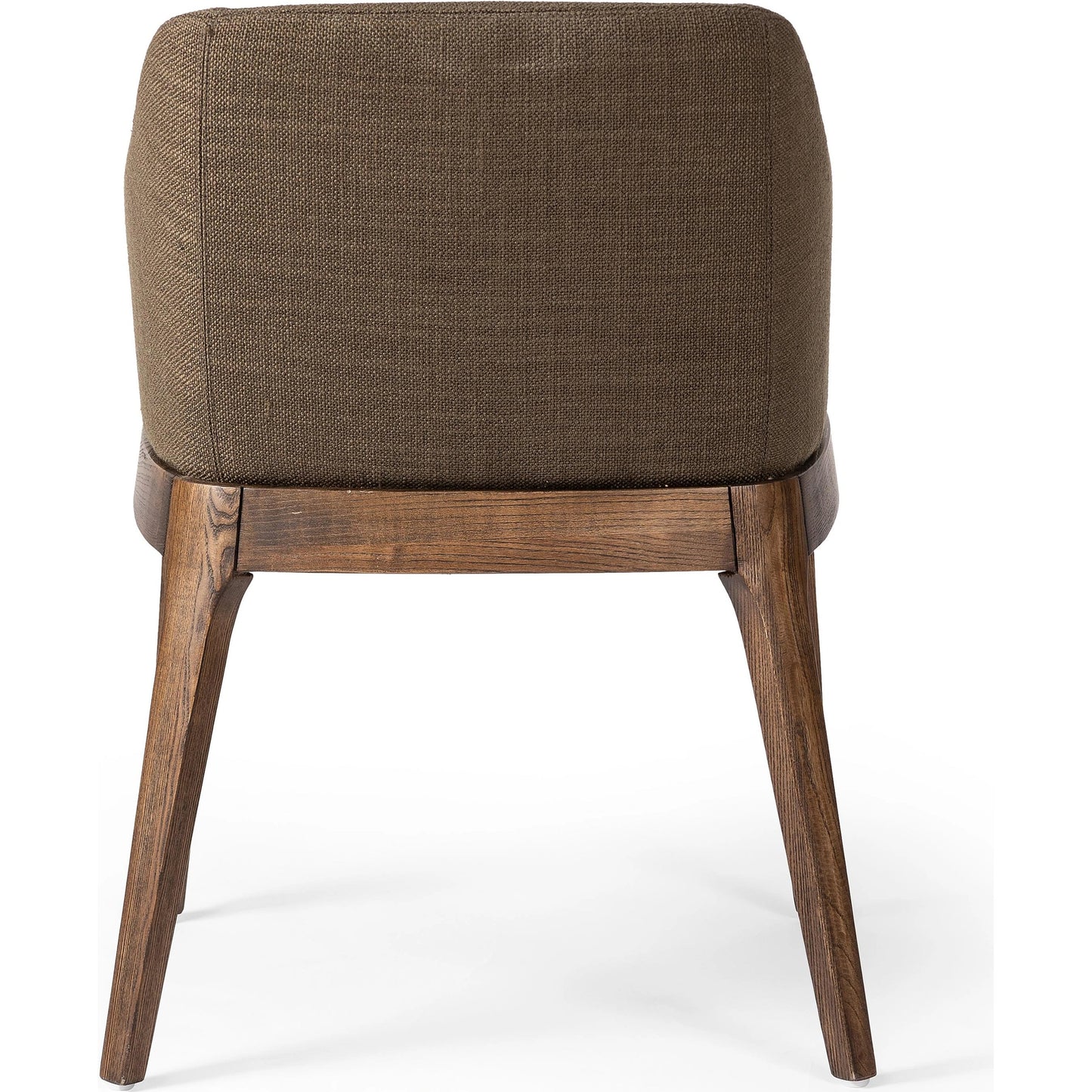 024 SI-2074143 | Additional Silo | Bryce Dining Chair by Four Hands. Made from unique in a modern style.