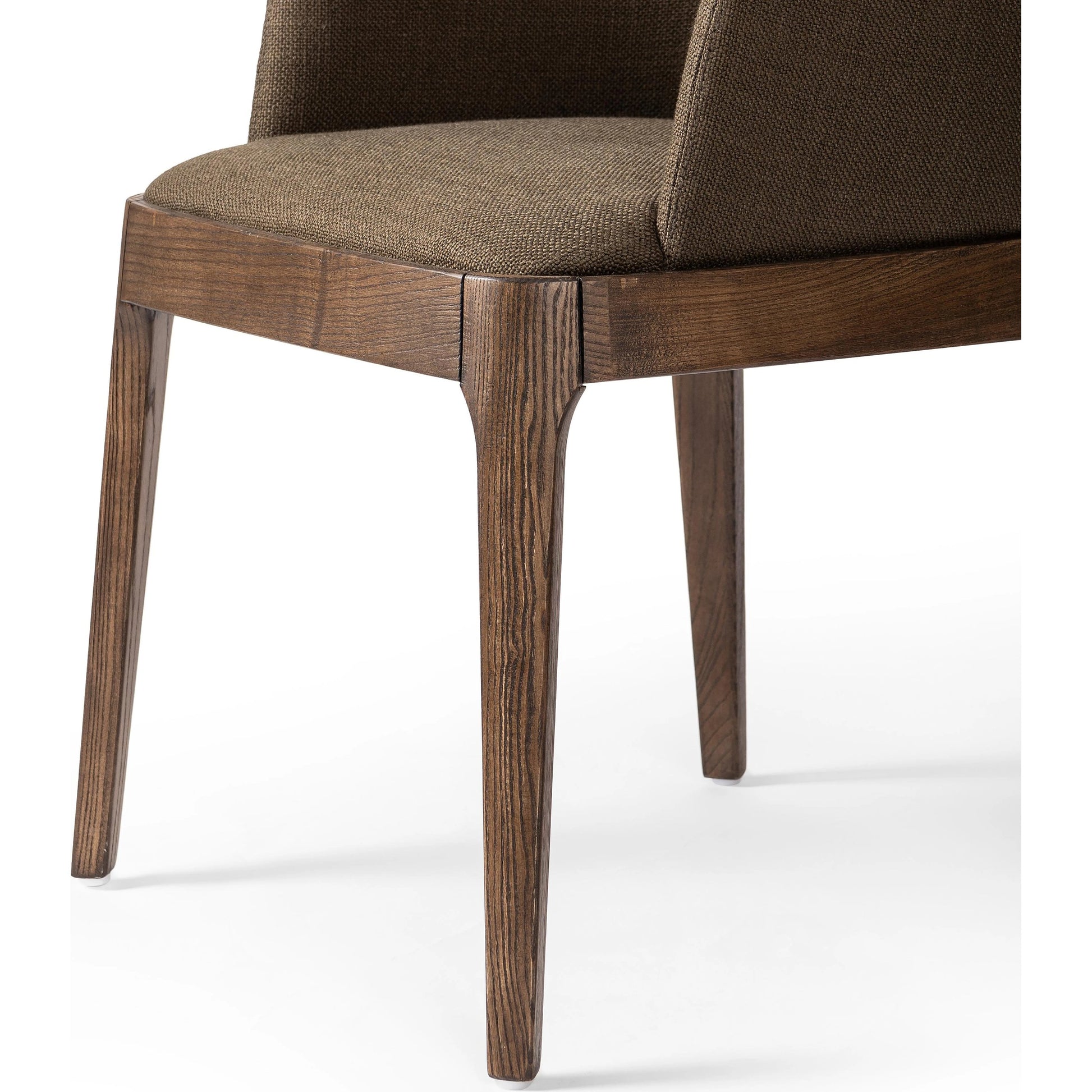 Bryce Dining Chair by Four Hands. Made from unique in a modern style.