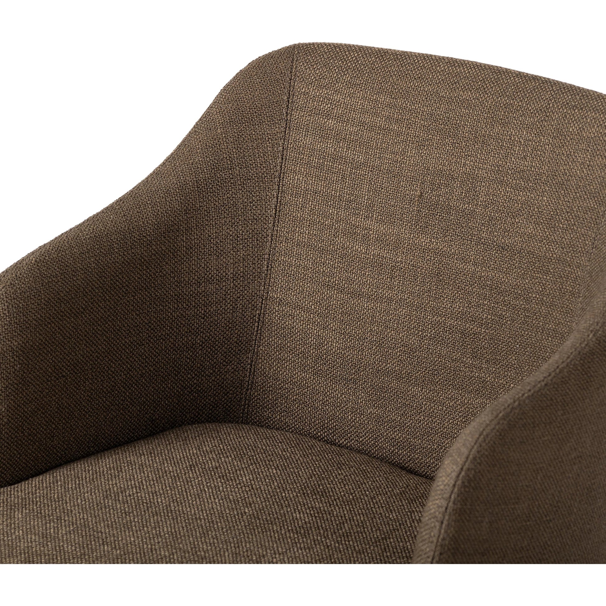 Bryce Dining Chair by Four Hands. Made from unique in a modern style.