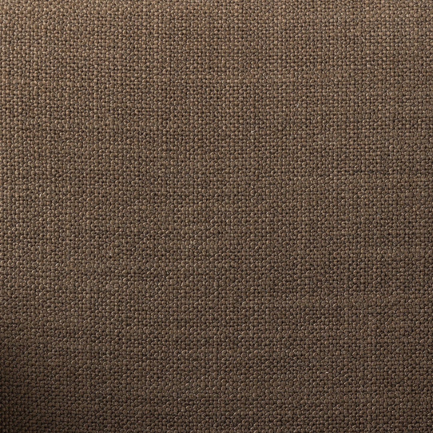 031 SI-2074143 | Closeup | Bryce Dining Chair by Four Hands. Made from unique in a modern style.