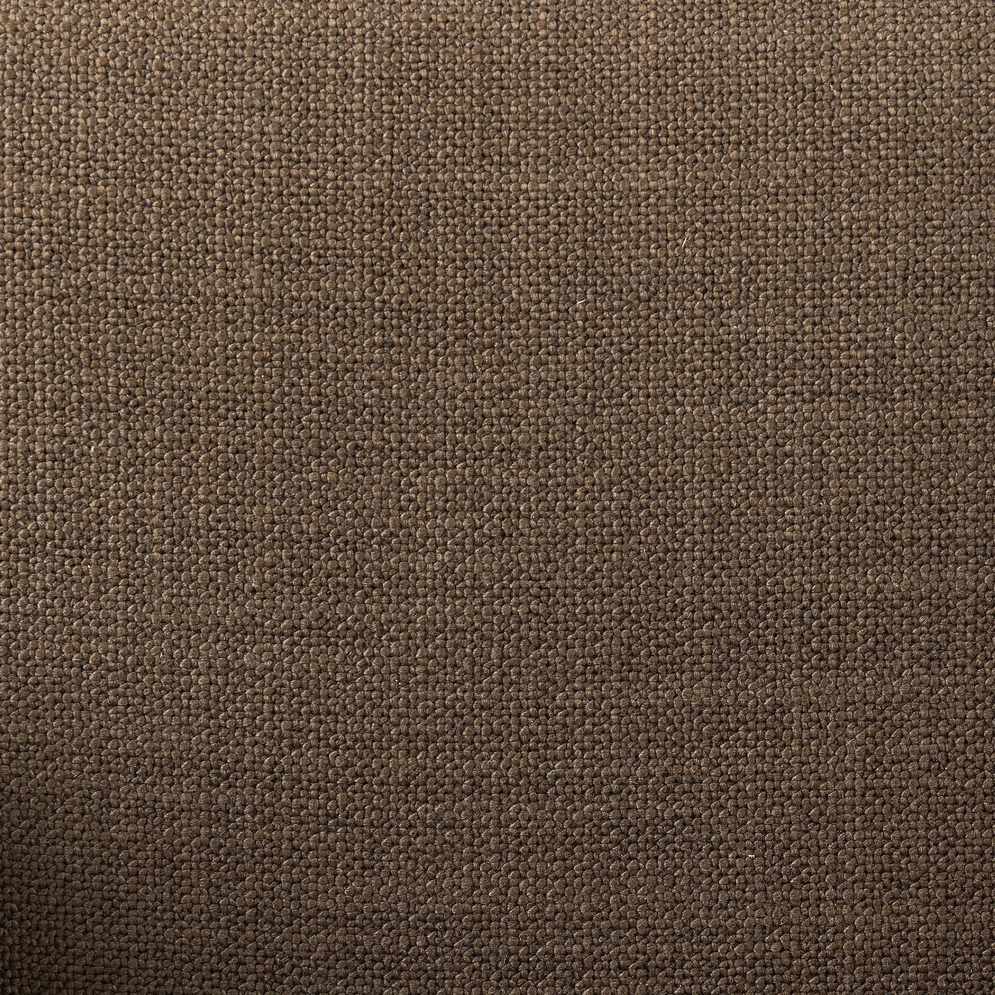 Bryce Dining Chair by Four Hands. Made from unique in a modern style.
