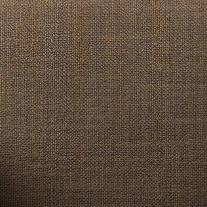 Bryce Dining Chair by Four Hands. Made from unique in a modern style.