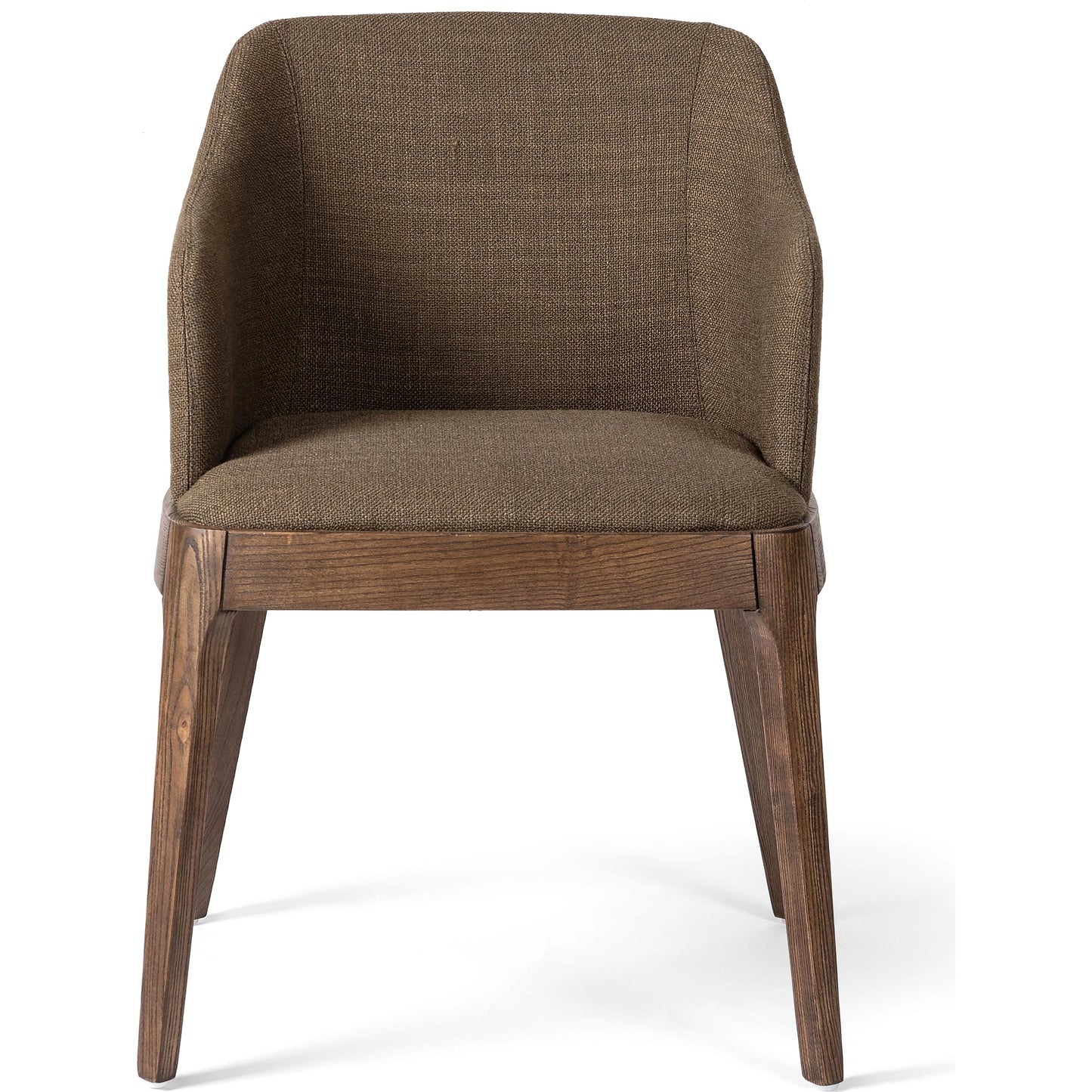 022 SI-2074143 | Additional Silo | Bryce Dining Chair by Four Hands. Made from unique in a modern style.
