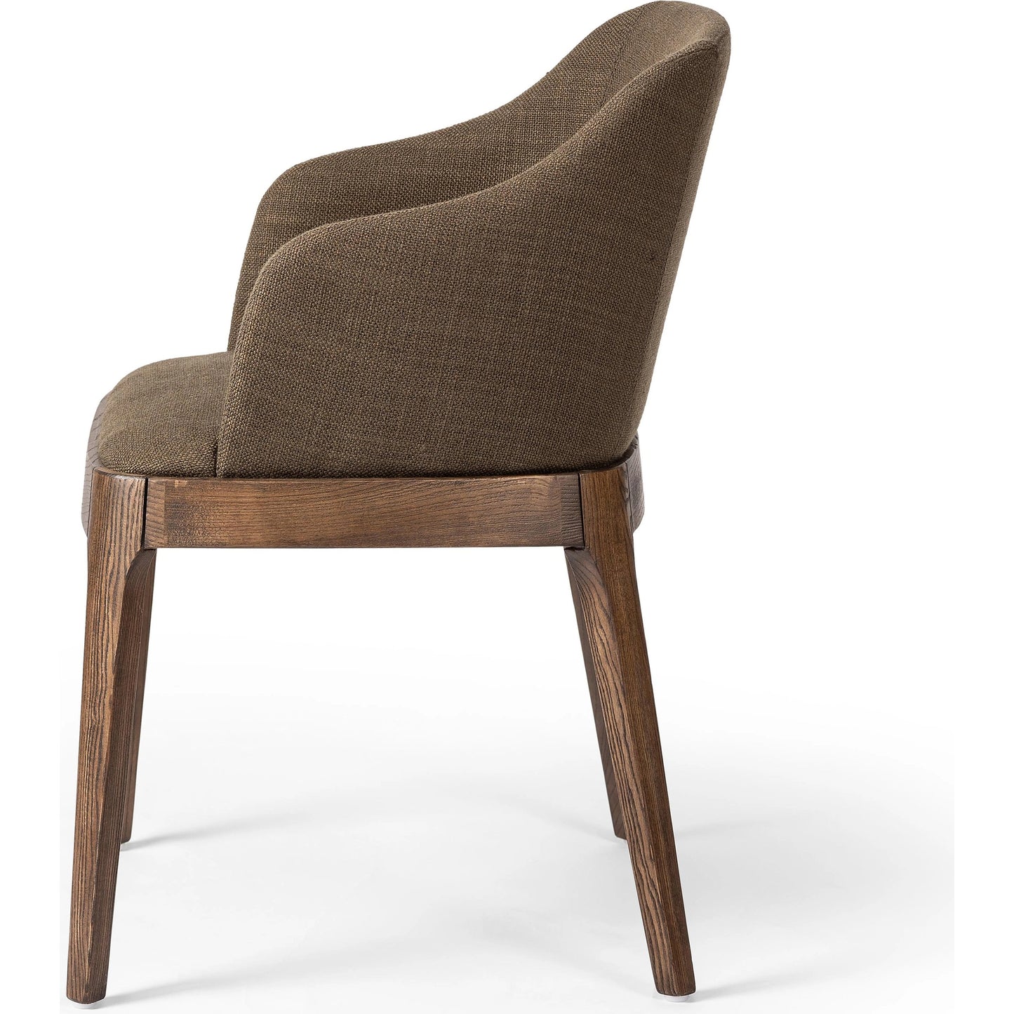 023 SI-2074143 | Additional Silo | Bryce Dining Chair by Four Hands. Made from unique in a modern style.