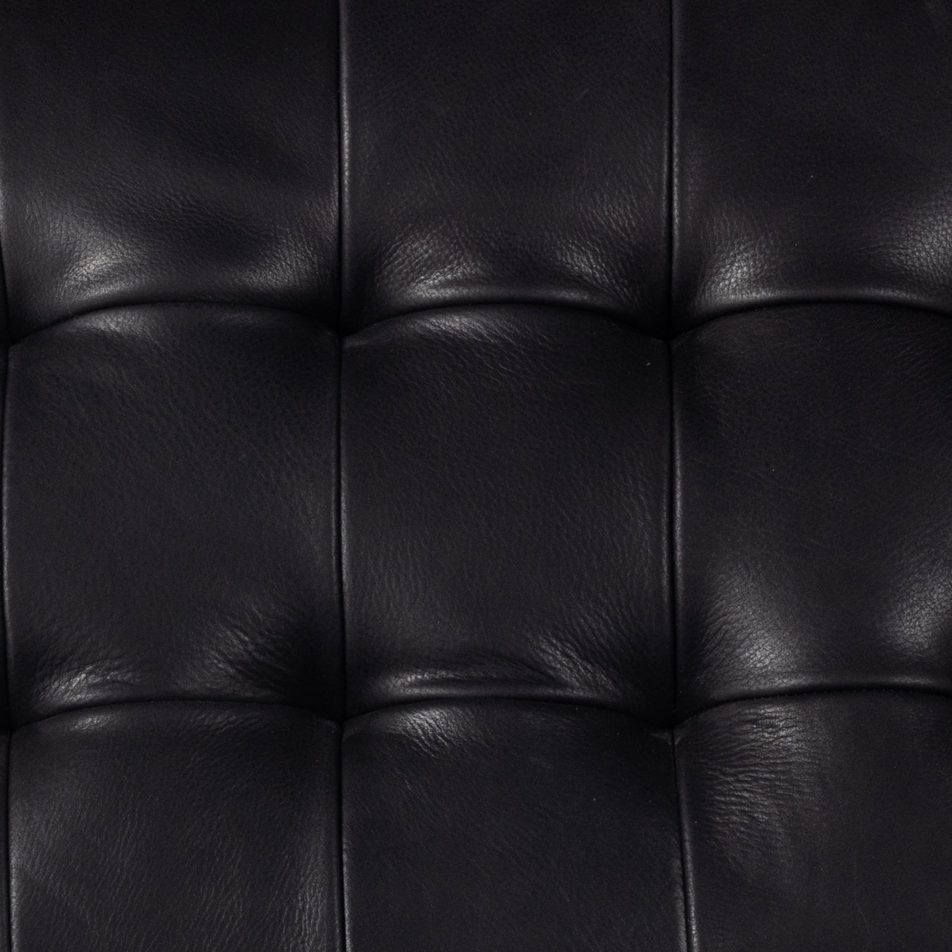 Romy Chair by Four Hands in neutral fleck. Made from 60% polyester, 40% acrylic, solid beech, iron in a modern style.