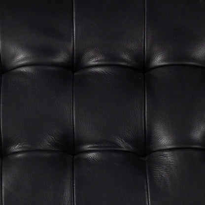 Romy Chair by Four Hands in neutral fleck. Made from 60% polyester, 40% acrylic, solid beech, iron in a modern style.
