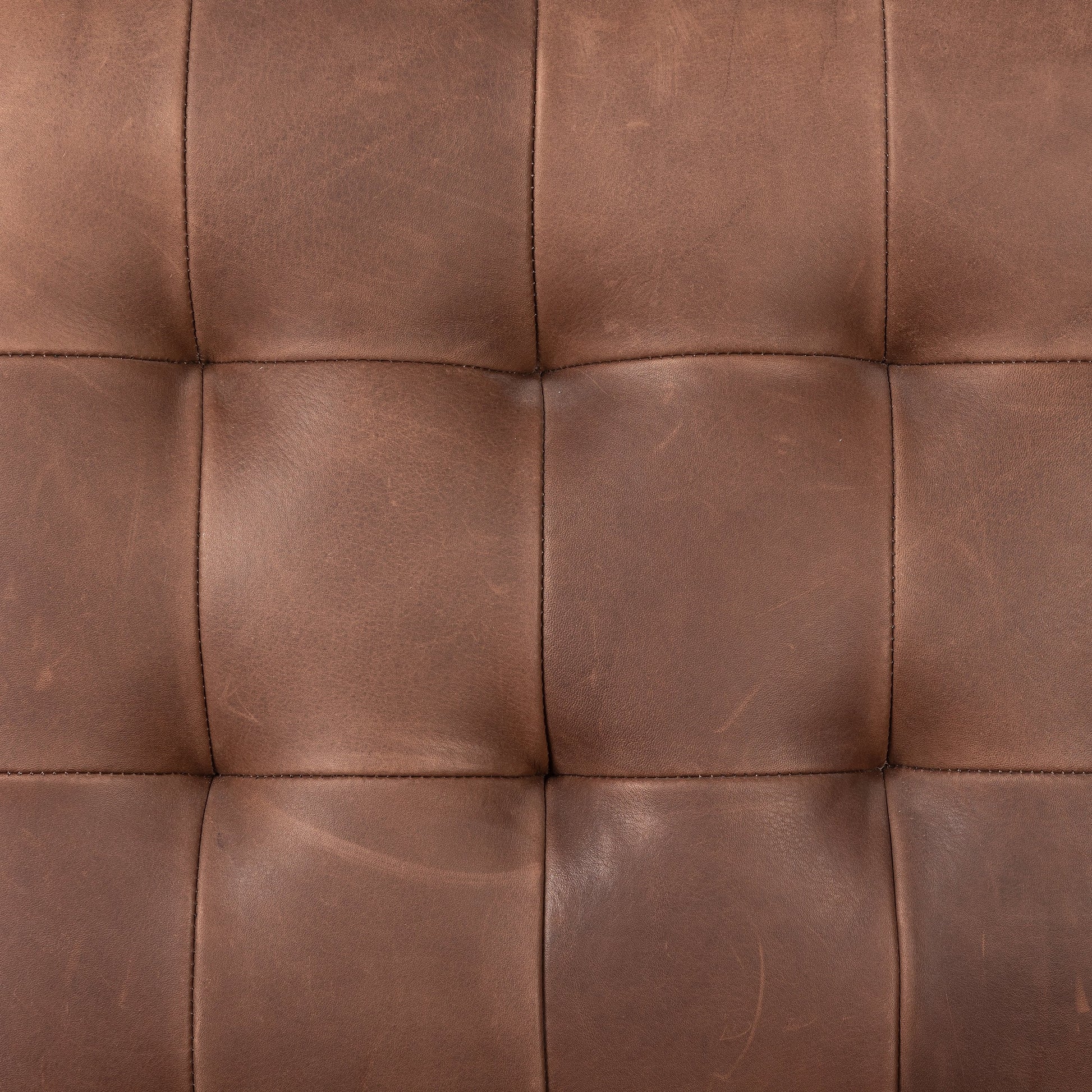 Romy Chair by Four Hands in neutral fleck. Made from 60% polyester, 40% acrylic, solid beech, iron in a modern style.