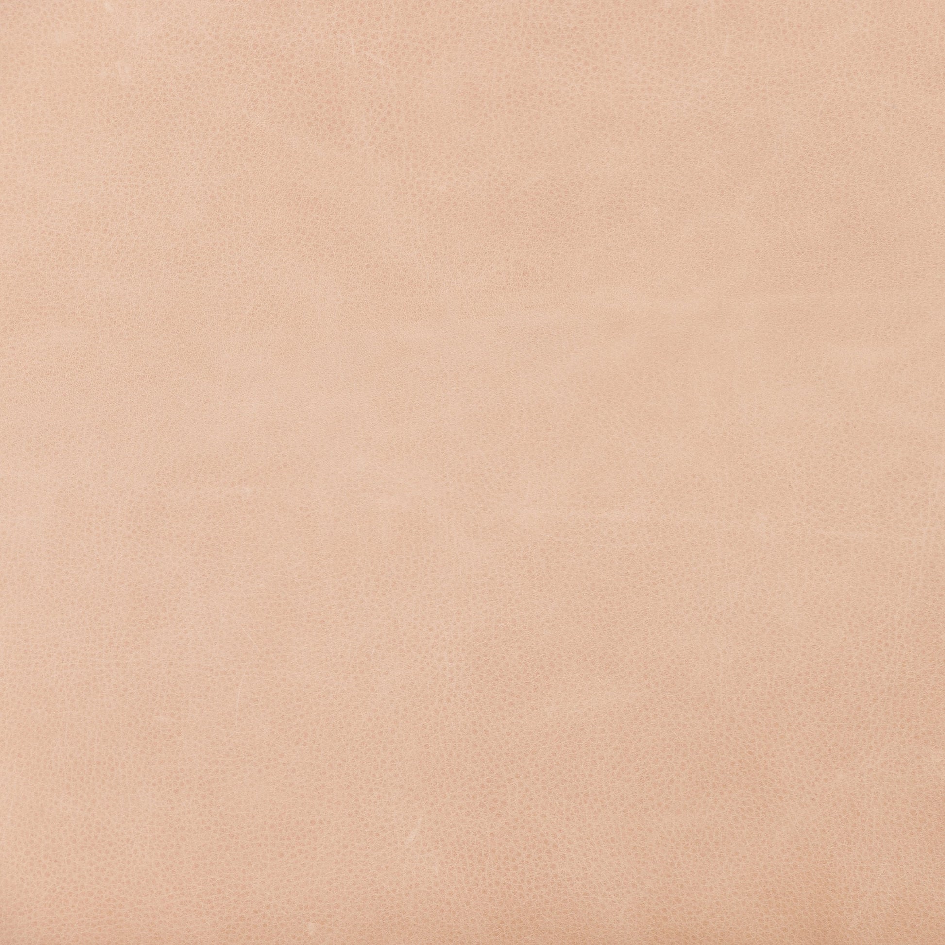 Villa Dining Chair by Four Hands. Made from hair on hide, solid beech, iron in a rustic style.