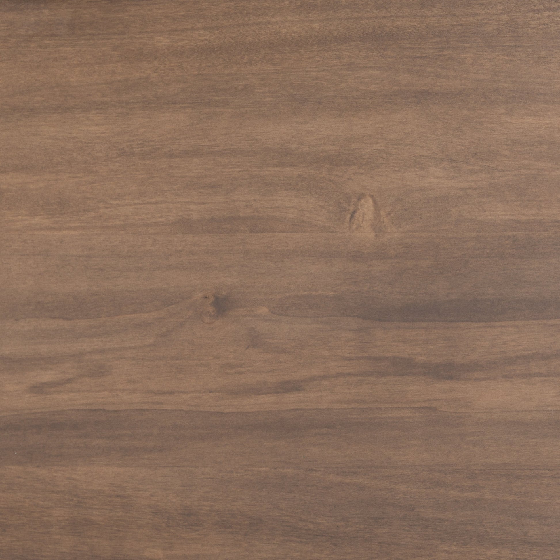 Trey Trunk by Four Hands. Made from solid poplar, top grain leather, iron in a rustic style.