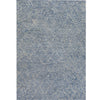 Blue / 6' x 9'