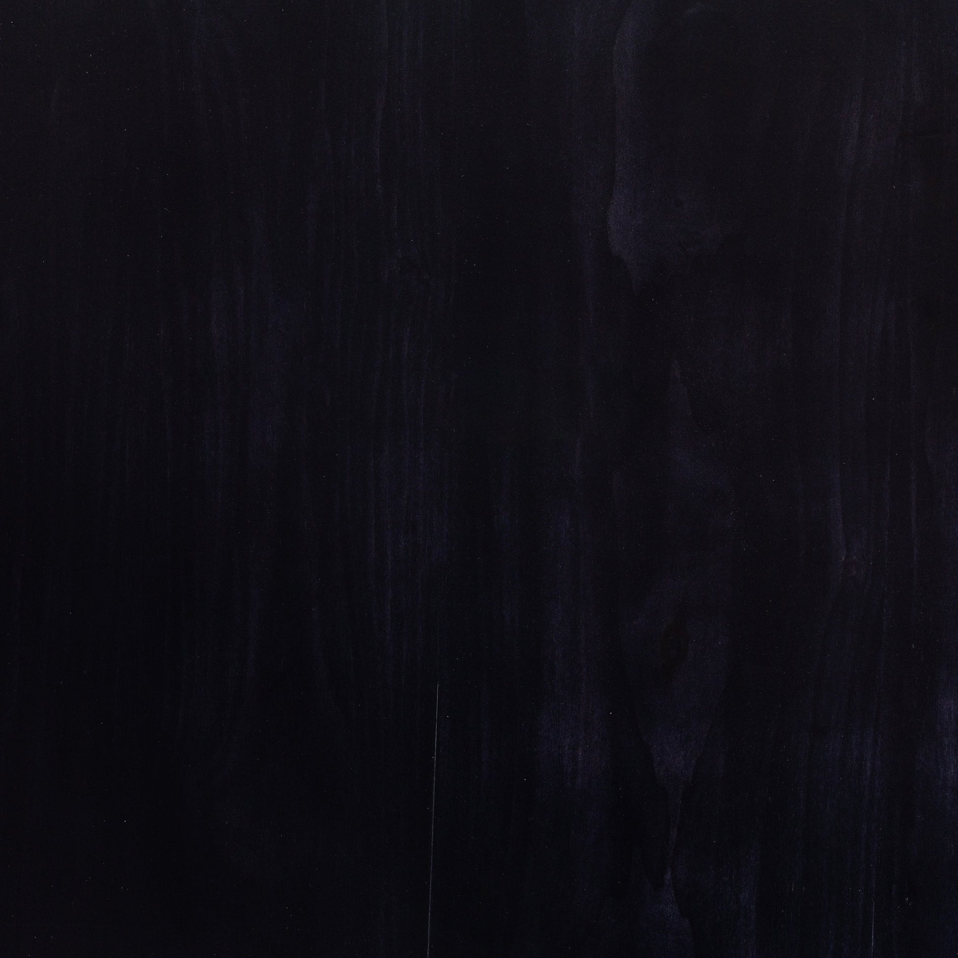 Isador Dining Table by Four Hands. Made from solid poplar in a modern style.