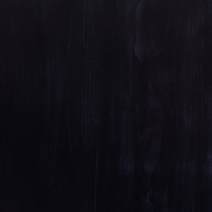 Isador Dining Table by Four Hands. Made from solid poplar in a modern style.