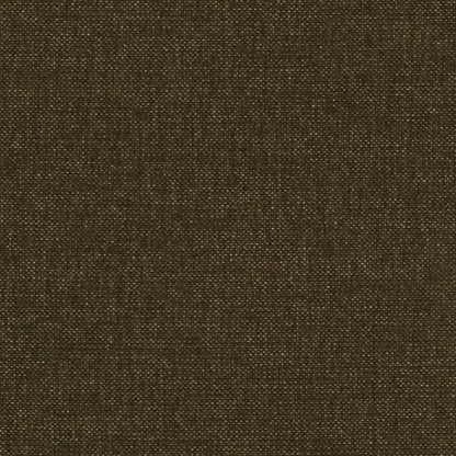 Ellsworth Sofa by Four Hands. Made from unique in a transitional style.