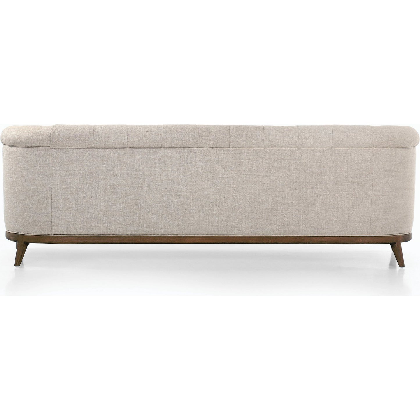 041 SI-1902081 | Additional Silo | Ellsworth Sofa by Four Hands. Made from unique in a transitional style.