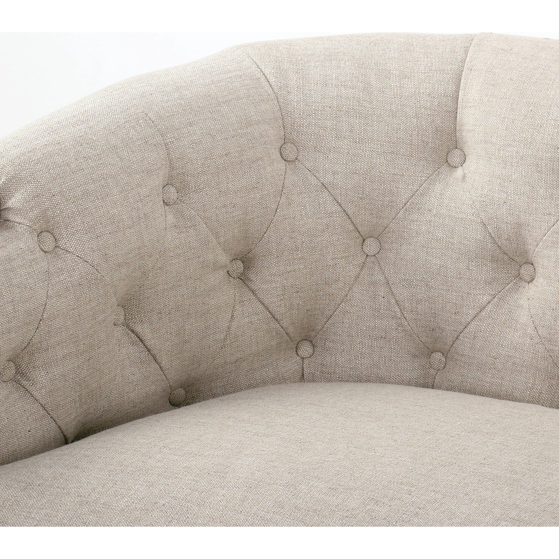 Ellsworth Sofa by Four Hands. Made from unique in a transitional style.