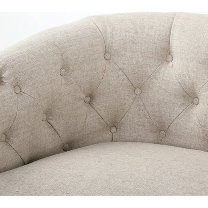 Ellsworth Sofa by Four Hands. Made from unique in a transitional style.