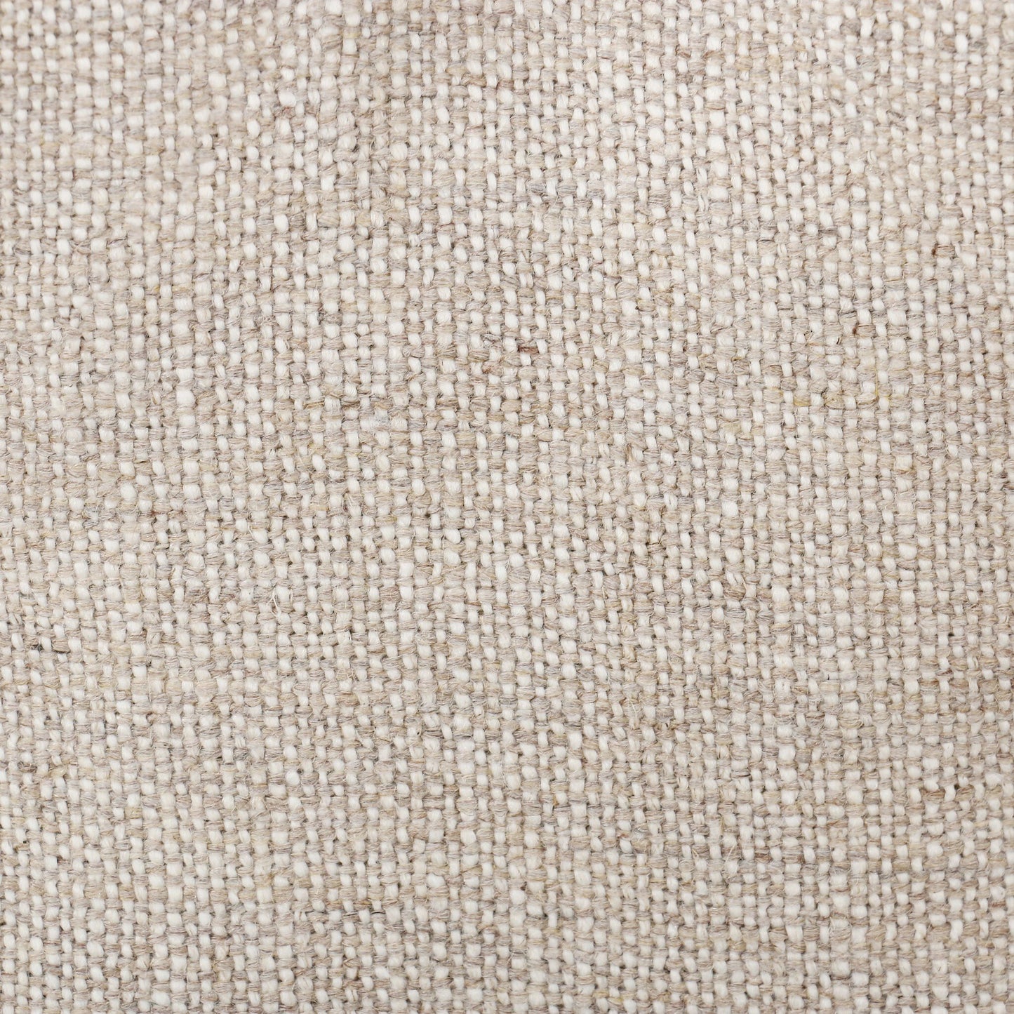 048 SI-1902081 | Closeup | Ellsworth Sofa by Four Hands. Made from unique in a transitional style.