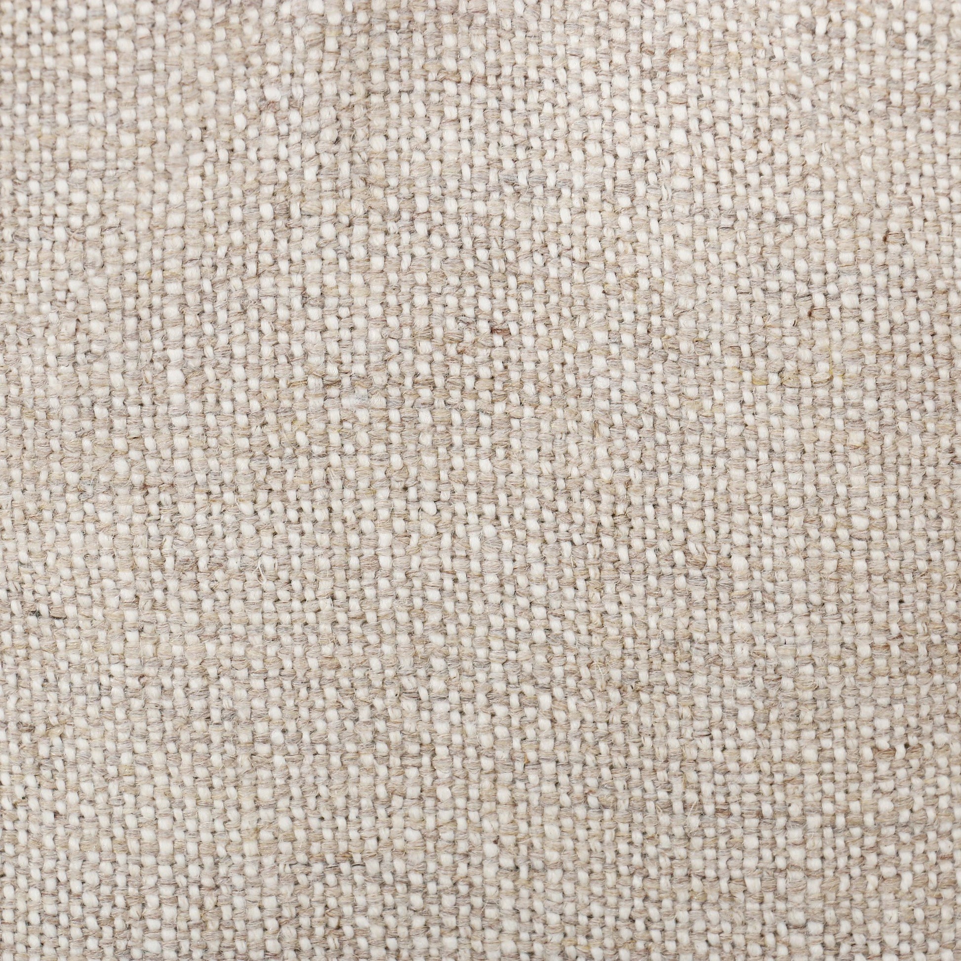 Ellsworth Sofa by Four Hands. Made from unique in a transitional style.