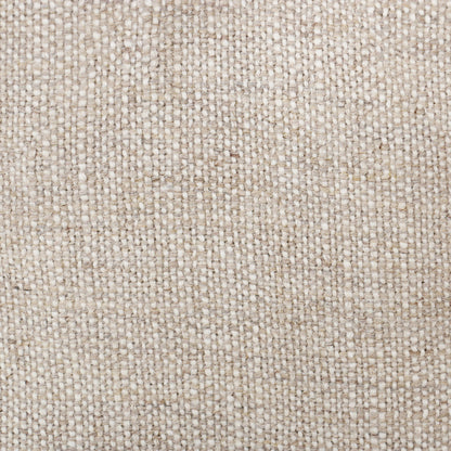 Ellsworth Sofa by Four Hands. Made from unique in a transitional style.