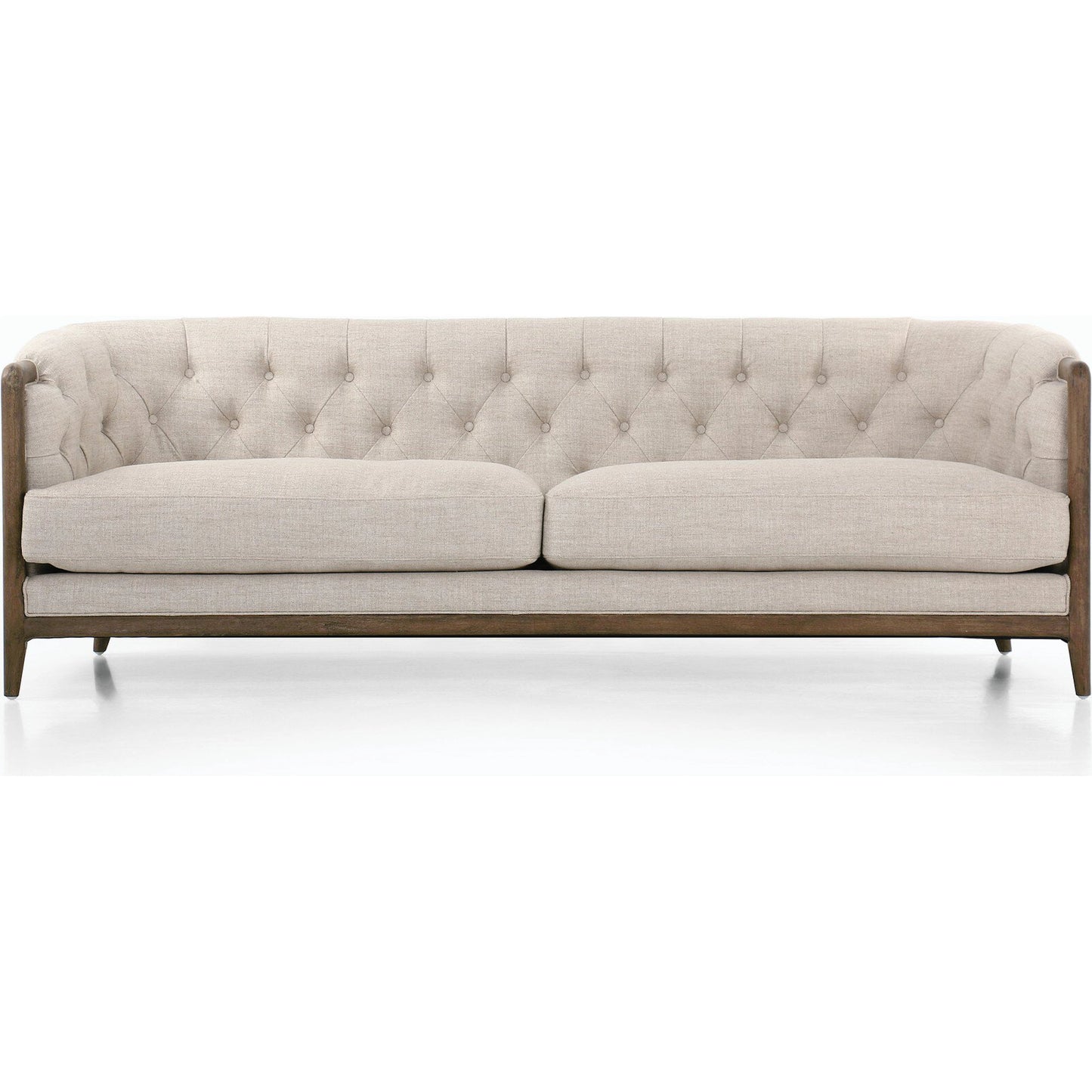 039 SI-1902081 | Additional Silo | Ellsworth Sofa by Four Hands. Made from unique in a transitional style.