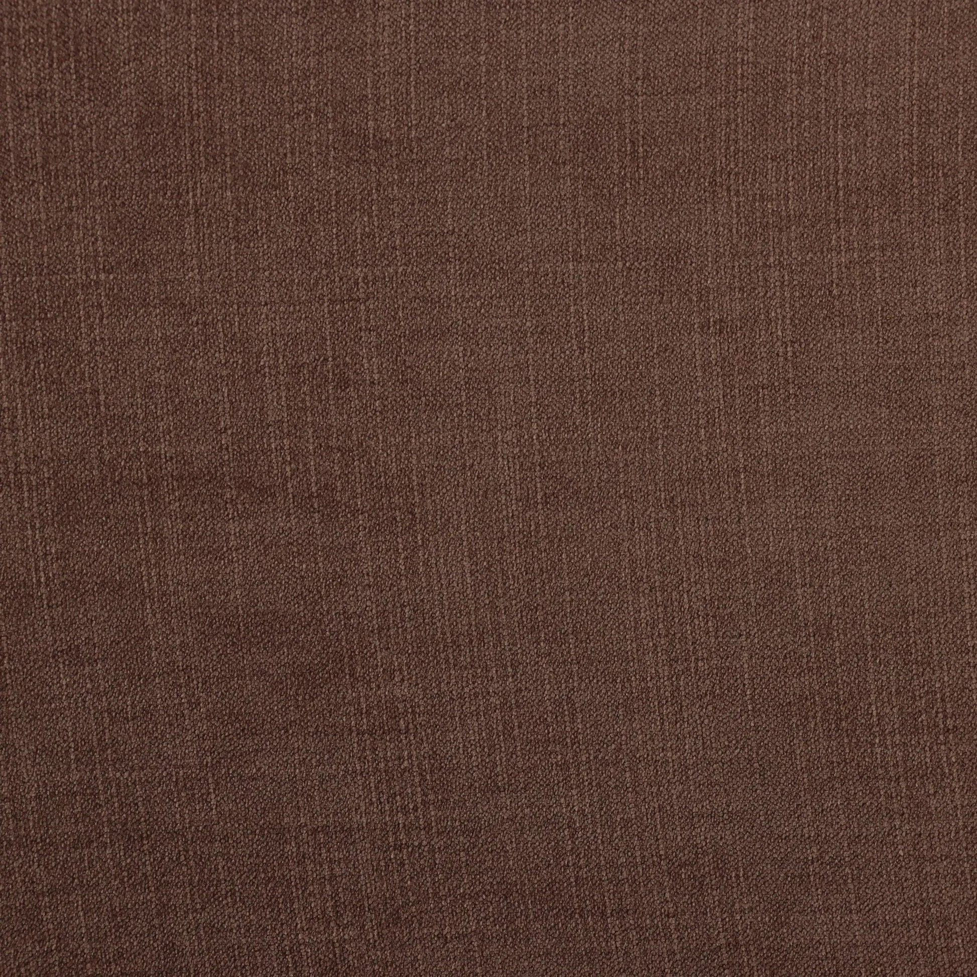 Ellsworth Sofa by Four Hands. Made from unique in a transitional style.