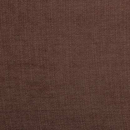 Ellsworth Sofa by Four Hands. Made from unique in a transitional style.