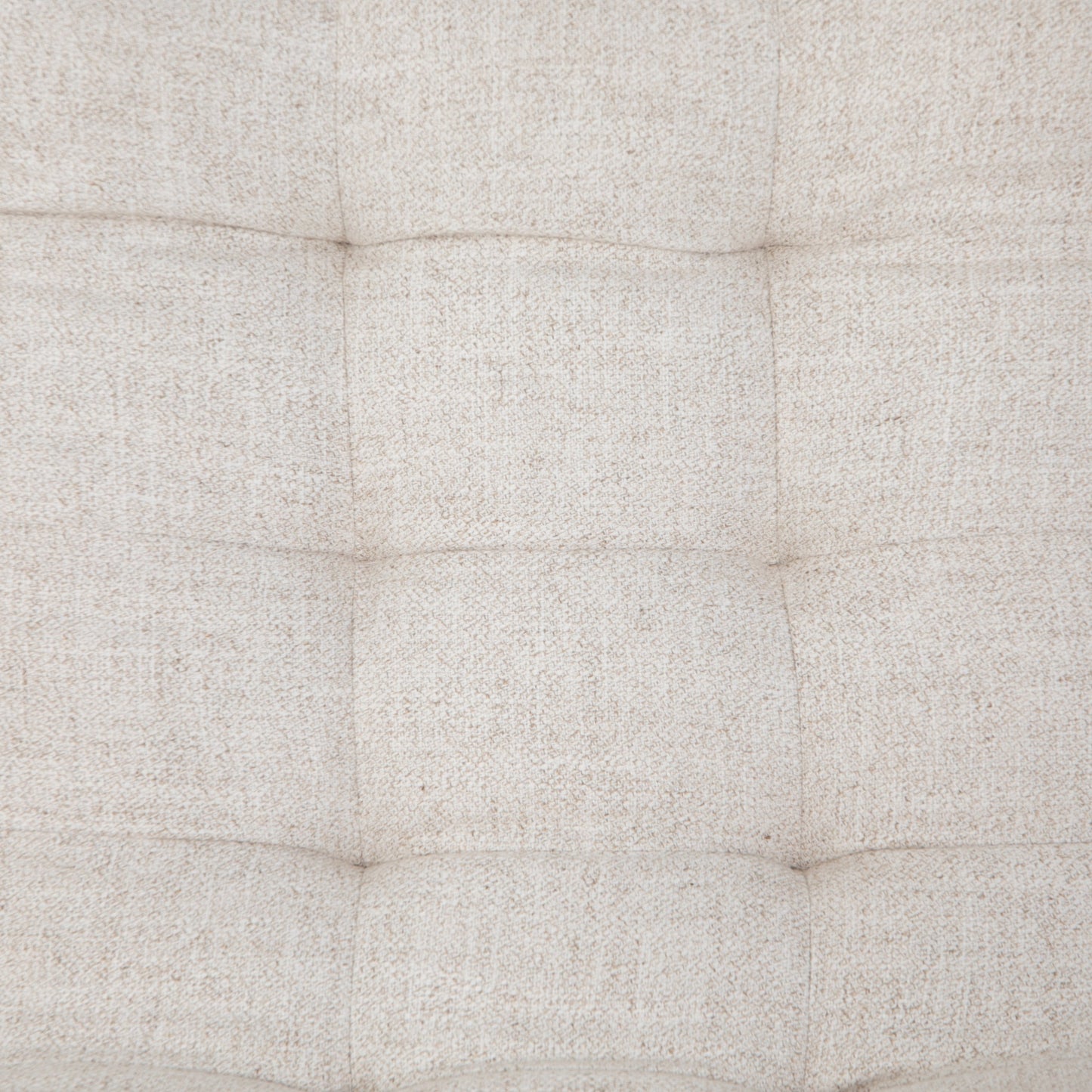 006 SI-1716439 | Additional Silo | Quinn Desk Chair by Four Hands in polished nickel, dover crescent, chaps saddle and chaps saddle. Made from aluminum, 71% viscose (rayon), 17% polyester, 12% flax, linen, top grain leather in a modern style.