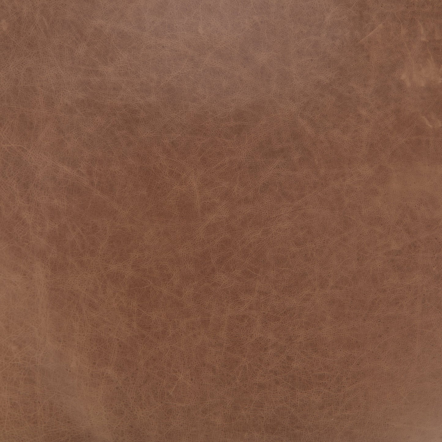 007 SI-1716439 | Additional Silo | Quinn Desk Chair by Four Hands in polished nickel, dover crescent, chaps saddle and chaps saddle. Made from aluminum, 71% viscose (rayon), 17% polyester, 12% flax, linen, top grain leather in a modern style.